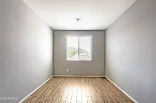 6926 W Townley Ave, Peoria, AZ 85345 - Photo 34