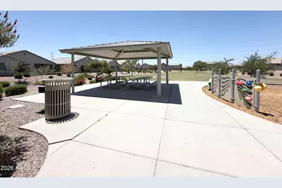 6926 W Townley Avenue, Peoria, AZ 85345 - Photo 42