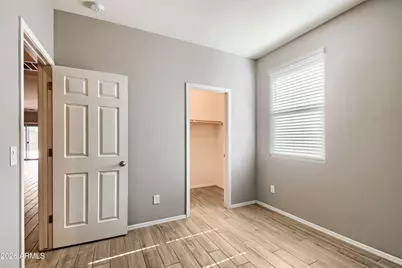 6926 W Townley Avenue, Peoria, AZ 85345 - Photo 32