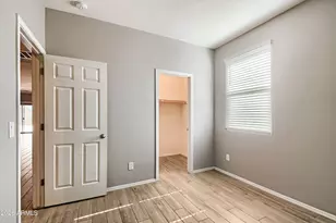 6926 W Townley Ave, Peoria, AZ 85345 - Photo 32