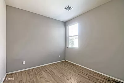 6926 W Townley Avenue, Peoria, AZ 85345 - Photo 30
