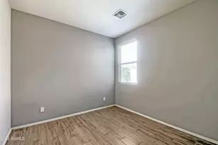 6926 W Townley Ave, Peoria, AZ 85345 - Photo 30