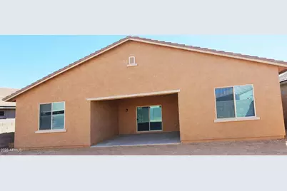 6926 W Townley Avenue, Peoria, AZ 85345 - Photo 2