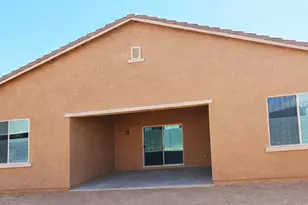6926 W Townley Ave, Peoria, AZ 85345 - Photo 2