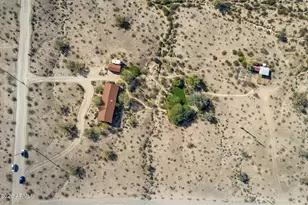 33514 W Indian School Rd, Tonopah, AZ 85354 - Photo 12