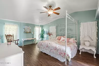 33514 W Indian School Road, Tonopah, AZ 85354 - Photo 10