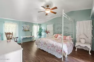 33514 W Indian School Rd, Tonopah, AZ 85354 - Photo 10