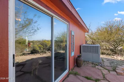 33514 W Indian School Road, Tonopah, AZ 85354 - Photo 48