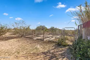 33514 W Indian School Rd, Tonopah, AZ 85354 - Photo 46