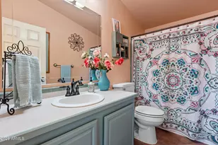 33514 W Indian School Rd, Tonopah, AZ 85354 - Photo 24