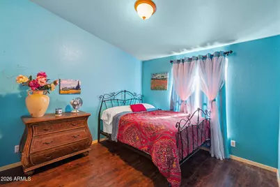 33514 W Indian School Road, Tonopah, AZ 85354 - Photo 18