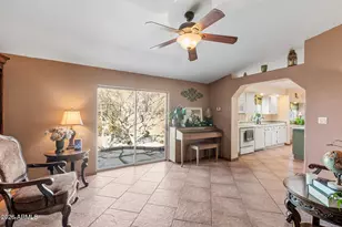 33514 W Indian School Rd, Tonopah, AZ 85354 - Photo 46