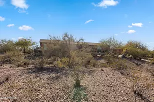 33514 W Indian School Rd, Tonopah, AZ 85354 - Photo 60