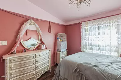 33514 W Indian School Road, Tonopah, AZ 85354 - Photo 26