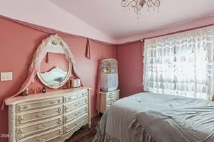 33514 W Indian School Rd, Tonopah, AZ 85354 - Photo 26