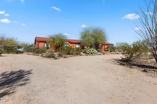 33514 W Indian School Rd, Tonopah, AZ 85354 - Photo 6