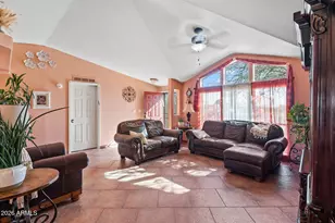 33514 W Indian School Rd, Tonopah, AZ 85354 - Photo 2