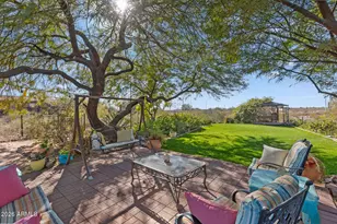 33514 W Indian School Rd, Tonopah, AZ 85354 - Photo 4