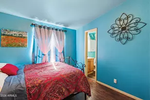 33514 W Indian School Rd, Tonopah, AZ 85354 - Photo 20