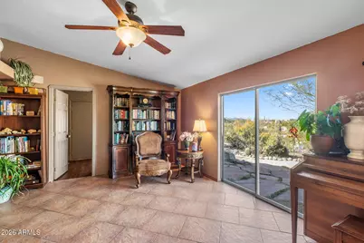 33514 W Indian School Road, Tonopah, AZ 85354 - Photo 44
