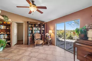 33514 W Indian School Rd, Tonopah, AZ 85354 - Photo 44