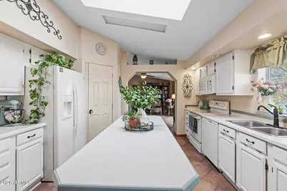 33514 W Indian School Road, Tonopah, AZ 85354 - Photo 40