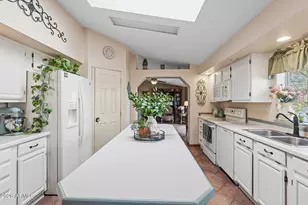 33514 W Indian School Rd, Tonopah, AZ 85354 - Photo 40