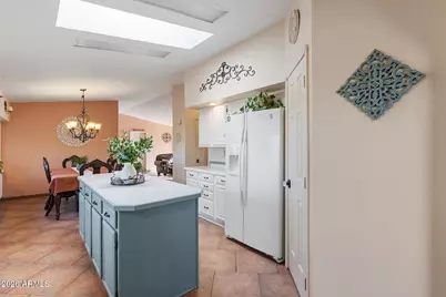 33514 W Indian School Road, Tonopah, AZ 85354 - Photo 42