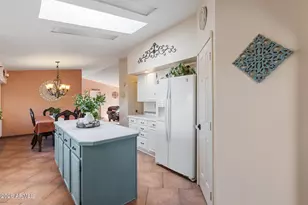 33514 W Indian School Rd, Tonopah, AZ 85354 - Photo 42