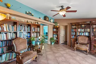 33514 W Indian School Rd, Tonopah, AZ 85354 - Photo 36