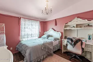 33514 W Indian School Rd, Tonopah, AZ 85354 - Photo 16