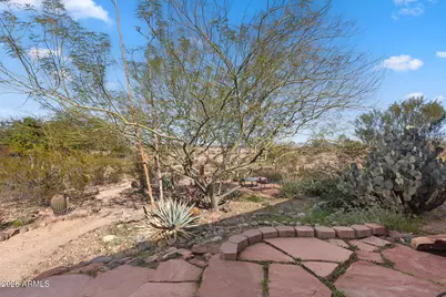 33514 W Indian School Road, Tonopah, AZ 85354 - Photo 38