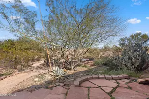 33514 W Indian School Rd, Tonopah, AZ 85354 - Photo 38