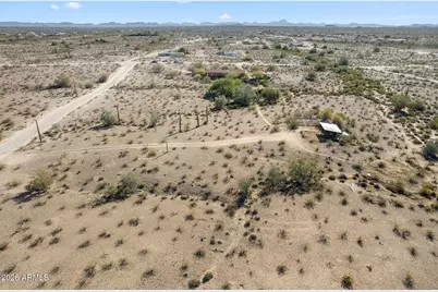 33514 W Indian School Road, Tonopah, AZ 85354 - Photo 10