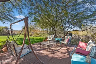 33514 W Indian School Rd, Tonopah, AZ 85354 - Photo 42