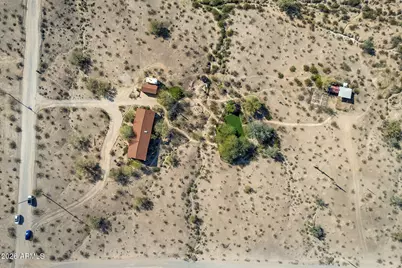 33514 W Indian School Road, Tonopah, AZ 85354 - Photo 56