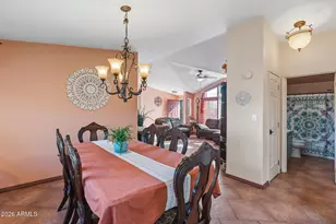 33514 W Indian School Rd, Tonopah, AZ 85354 - Photo 38