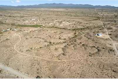 33514 W Indian School Road, Tonopah, AZ 85354 - Photo 58