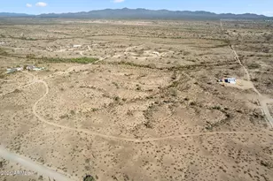 33514 W Indian School Rd, Tonopah, AZ 85354 - Photo 58