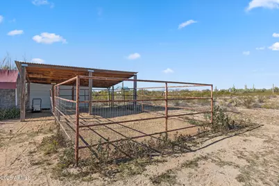 33514 W Indian School Road, Tonopah, AZ 85354 - Photo 44