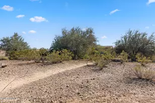 33514 W Indian School Rd, Tonopah, AZ 85354 - Photo 48