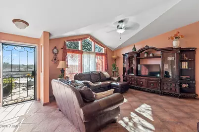 33514 W Indian School Road, Tonopah, AZ 85354 - Photo 28