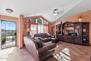 33514 W Indian School Rd, Tonopah, AZ 85354 - Photo 28