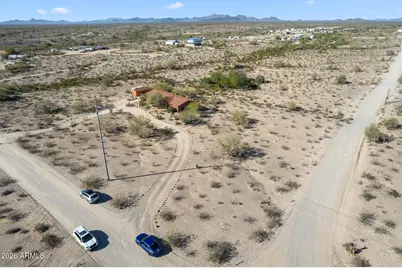 33514 W Indian School Road, Tonopah, AZ 85354 - Photo 50