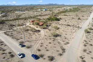 33514 W Indian School Rd, Tonopah, AZ 85354 - Photo 50