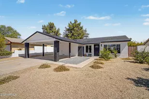 2738 E Windrose Dr, Phoenix, AZ 85032 - Photo 2