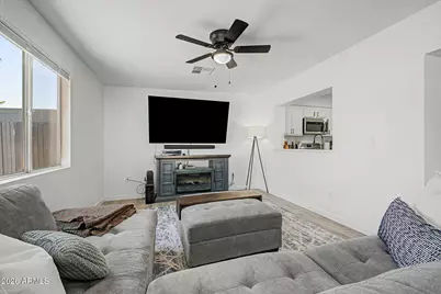 2738 E Windrose Drive, Phoenix, AZ 85032 - Photo 14