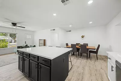 2738 E Windrose Drive, Phoenix, AZ 85032 - Photo 22