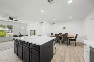 2738 E Windrose Dr, Phoenix, AZ 85032 - Photo 22