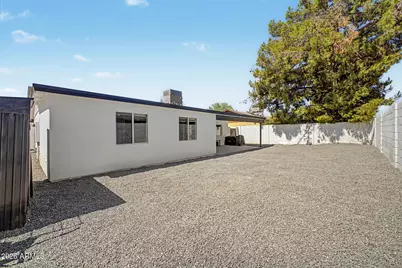2738 E Windrose Drive, Phoenix, AZ 85032 - Photo 40